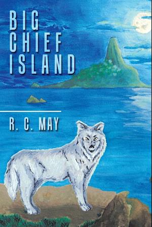 Big Chief Island