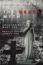Death Myth