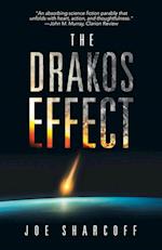 The Drakos Effect