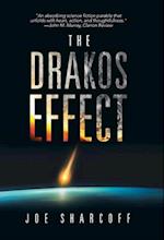 The Drakos Effect