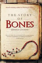 The Story of Bones