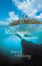 Millionaire'S Treasure