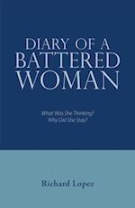 Diary of a Battered Woman