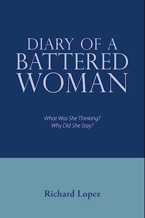 Diary of a Battered Woman