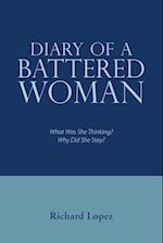 Diary of a Battered Woman