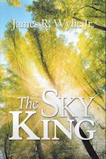 The Sky King