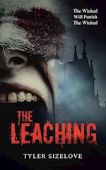 The Leaching