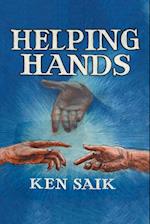 Helping Hands