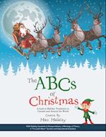 Abcs of Christmas