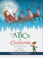 The ABCs of Christmas