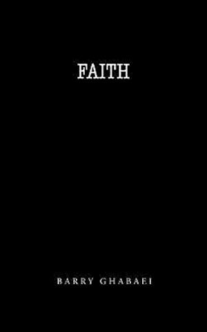 Faith