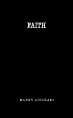 Faith