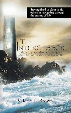 The Intercessor