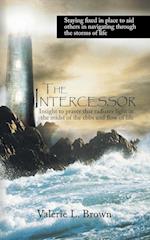 The Intercessor