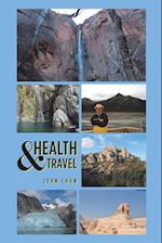 Health & Travel