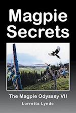 Magpie Secrets