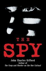 The Spy