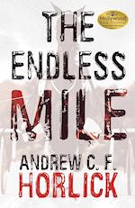 The Endless Mile