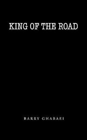 King of the Road