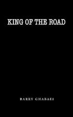 King of the Road