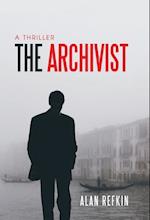 The Archivist