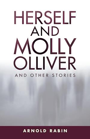 Herself and Molly Olliver