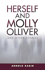 Herself and Molly Olliver