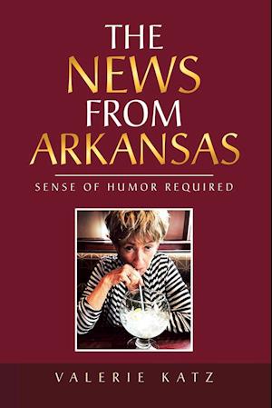 The News from Arkansas