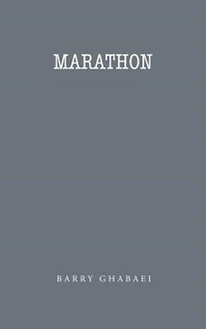 Marathon