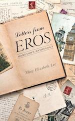 Letters from Eros