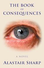 The Book of Consequences