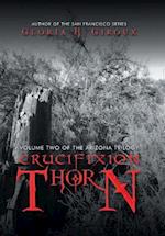 Crucifixion Thorn