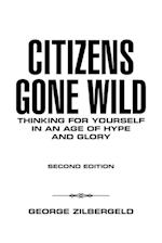 Citizens Gone Wild