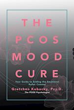 The Pcos Mood Cure