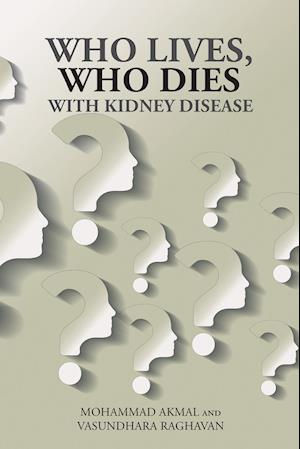 Who Lives, Who Dies with Kidney Disease