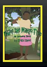 Under the Mango Tree: An Adoption Story 