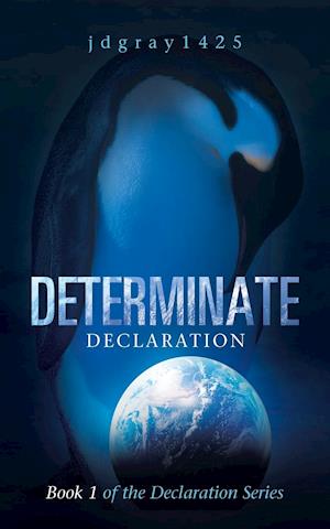 Determinate