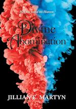 Divine Abomination