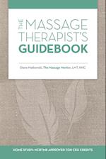 The Massage Therapist's Guidebook