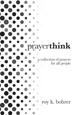 Prayerthink