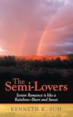 The Semi-Lovers