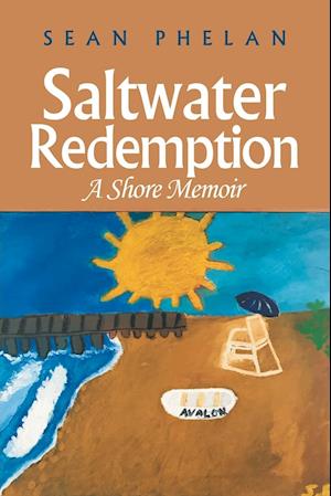 Saltwater Redemption