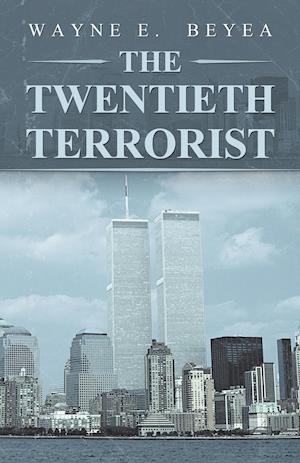 The Twentieth Terrorist