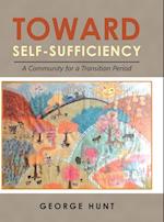 Toward Self-Sufficiency