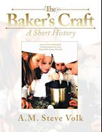 The Baker's Craft