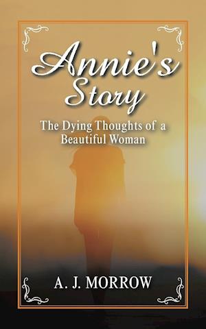 Annie's Story