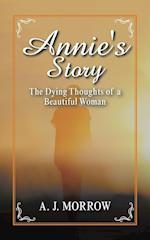 Annie's Story