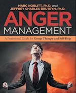 Anger Management