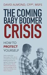 The Coming Baby Boomer Crisis