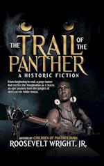 The Trail of the Panther